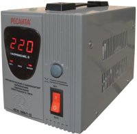 Стабилизатор_напряжения_РЕСАНТА_АСН-1000.1-Ц