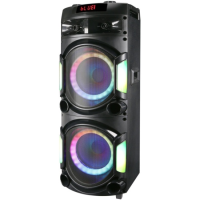 SUPRASMB1100