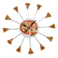 ЧасынастенныекухонныеПицца,760805