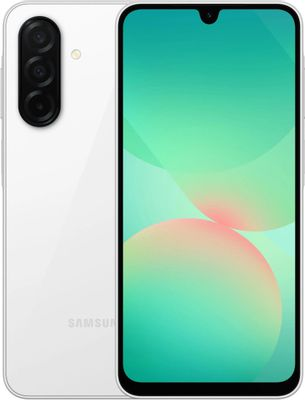 SAMSUNGGalaxyA26