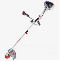 РЕСАНТАБТР2500Р