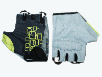 Перчаткидлявелосипедистов,размерL,21243