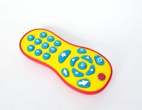 Пульт_детский_GENERAL_SATELLITE_BRCU_104_в_упаковке