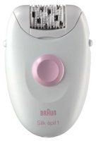 BRAUN_1170
