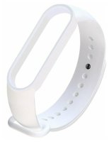 XIAOMIMIBAND5