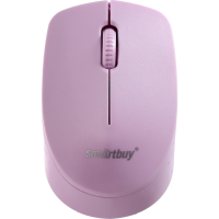 SMARTBUYONE202AGV