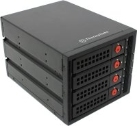 МобильноешассиTHERMALTAKEST-007-M31STZ-A2