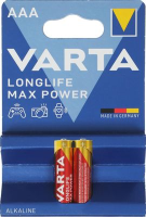 VARTALONGLIFEBL2 LR03