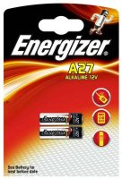 ENERGIZERA272BL