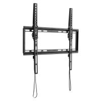 КронштейнULTRAMOUNTSUM832T32-55черный