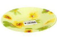 LUMINARC_ПОЭМА_АНИС-(Е9210)