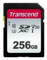 SD256GB