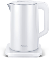 PIONEERKE525Mб
