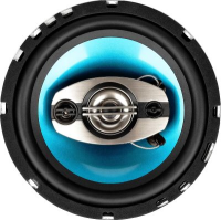 URALБИРЮЗААСБ1647