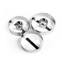 НаборформдляпончиковипеченьяКруг,2863056