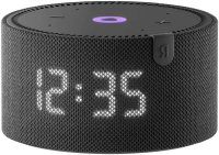 ЯНДЕКССтанцияМини2