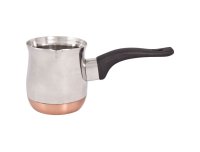 ТуркаMALLONYCW-350