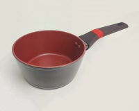 PRIMACOLLECTIONPC33R16