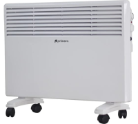 PRIMERAPHP1500MXB