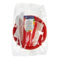 Набор_одноразовой_посуды_ПРЕМИУМ_710066