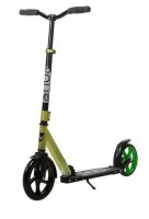 Самокат NOVATRAC230