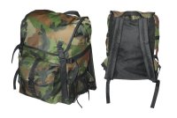 РюкзакДАЧНИК-3,60л,17108