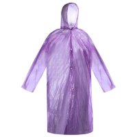 Дождевик-плащвзрослыйуниверсальный,488280