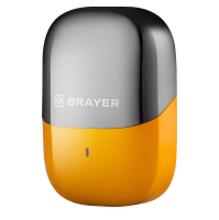 BRAYERBR3600