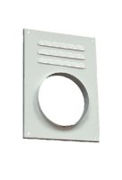 Вентиляционная_решетка_белая_126