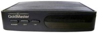 GOLDMASTERT707HD