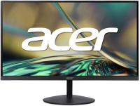 ACERSA272G0bip