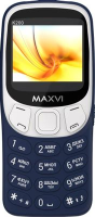 MAXVIK200