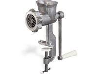 МясорубкаРОТОРДива-МРП