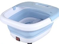 ВанночкадляногATLANTAATH-6412