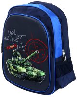 РанецшкольныйТАНКSK100018580