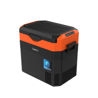 БИРЮСАНС38P7