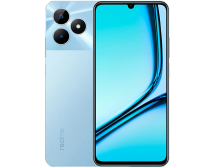 REALMENote50