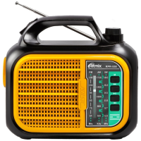 RITMIXRPR550