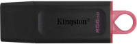 KINGSTONDataTravelerExodia256