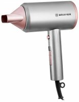 BRAYER3022BR