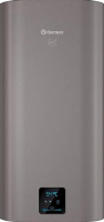 THERMEXSMART80V