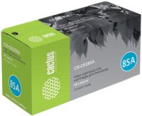 КартриджCACTUSCS-CE285AR