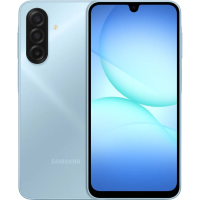 SAMSUNGGalaxyA17