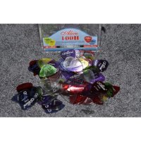 МедиаторыAliceAP-100H1шт.