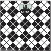LIRALR1402