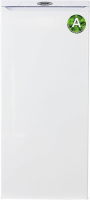DONR536B