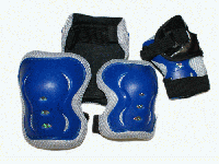 Защитароликовая,27230