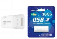 MORECHOICE16Gb