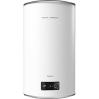 ROYALTHERMORWH100
