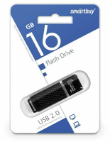 USBSMARTBUY16GB